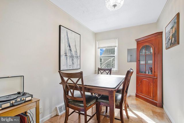 7922 W END DR, Orchard Beach, MD 21226