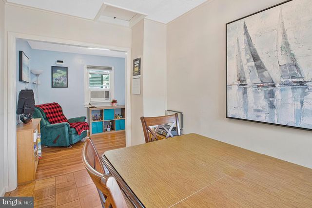 7922 W END DR, Orchard Beach, MD 21226