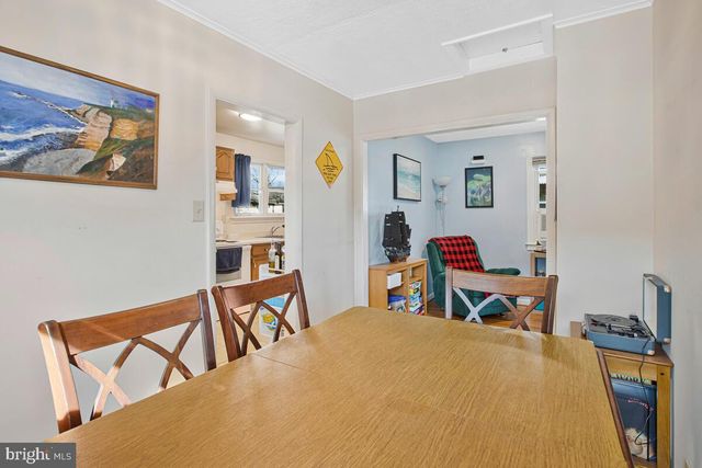 7922 W END DR, Orchard Beach, MD 21226