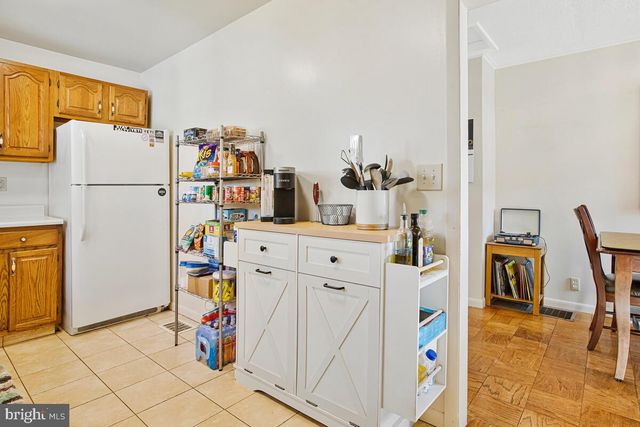 7922 W END DR, Orchard Beach, MD 21226