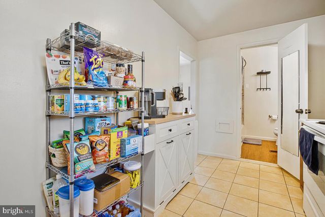 7922 W END DR, Orchard Beach, MD 21226