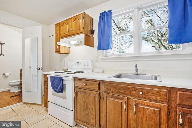 7922 W END DR, Orchard Beach, MD 21226