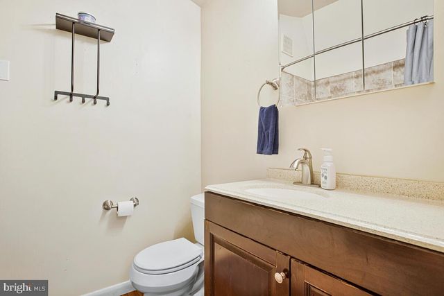 7922 W END DR, Orchard Beach, MD 21226