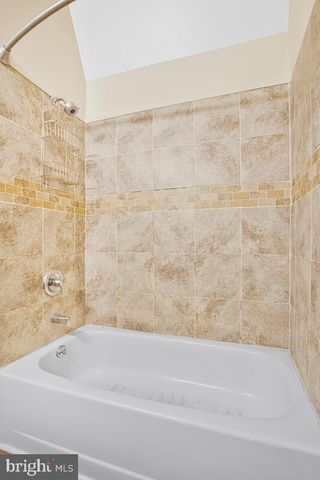 7922 W END DR, Orchard Beach, MD 21226