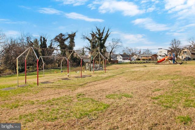 7922 W END DR, Orchard Beach, MD 21226