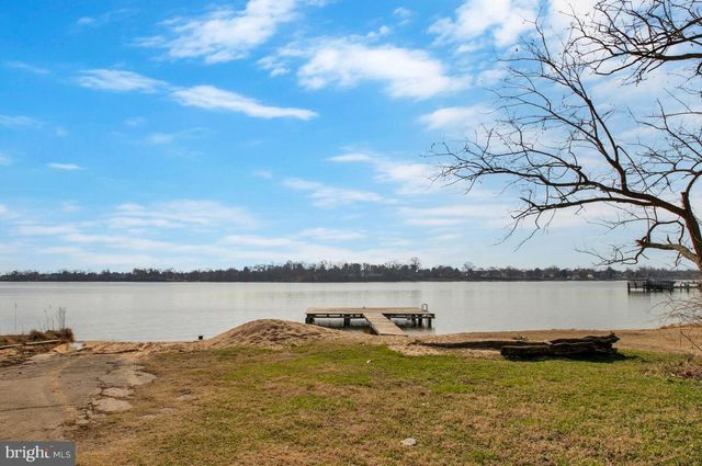 7922 W END DR, Orchard Beach, MD 21226