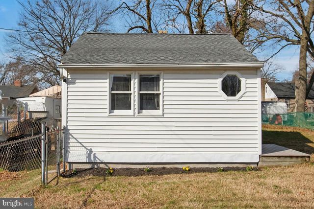 7922 W END DR, Orchard Beach, MD 21226