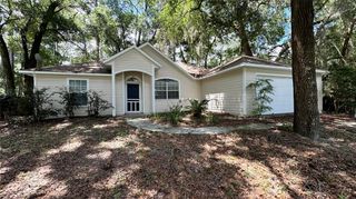 2077 SW 42ND LANE, Gainesville, FL 32608