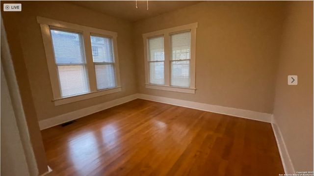 115 Alta Ave, San Antonio, TX 78209