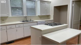 115 Alta Ave, San Antonio, TX 78209