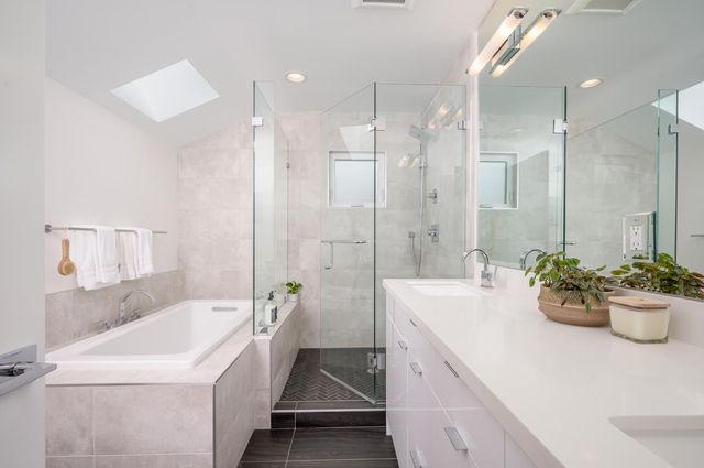 113 Seale Avenue, Palo Alto, CA 94301