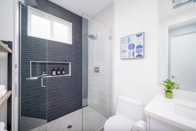 113 Seale Avenue, Palo Alto, CA 94301