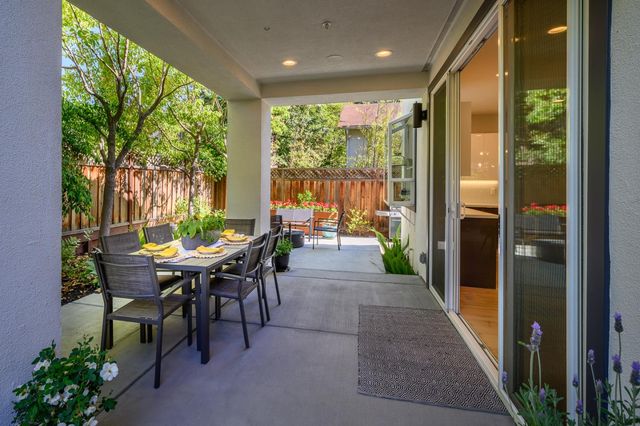 113 Seale Avenue, Palo Alto, CA 94301