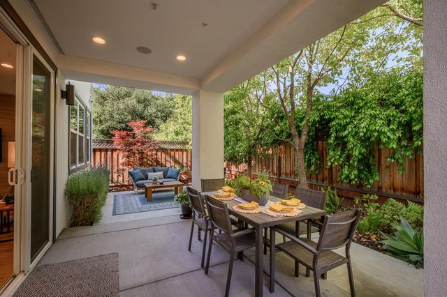 113 Seale Avenue, Palo Alto, CA 94301