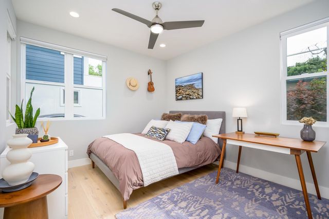 113 Seale Avenue, Palo Alto, CA 94301