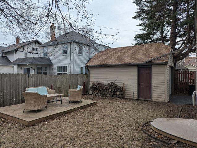 905 1st Street NW, Rochester, MN 55901