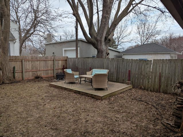 905 1st Street NW, Rochester, MN 55901