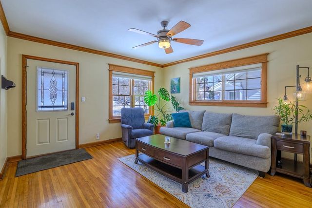 905 1st Street NW, Rochester, MN 55901