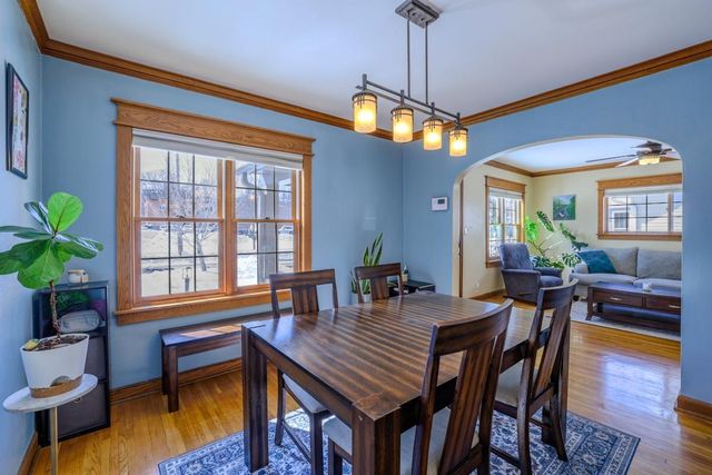 905 1st Street NW, Rochester, MN 55901