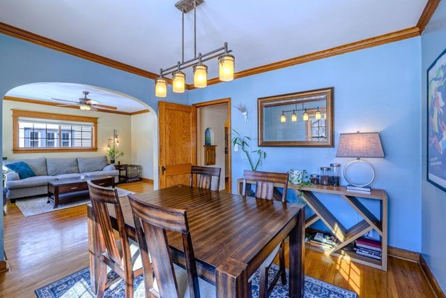 905 1st Street NW, Rochester, MN 55901