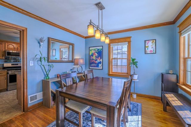 905 1st Street NW, Rochester, MN 55901