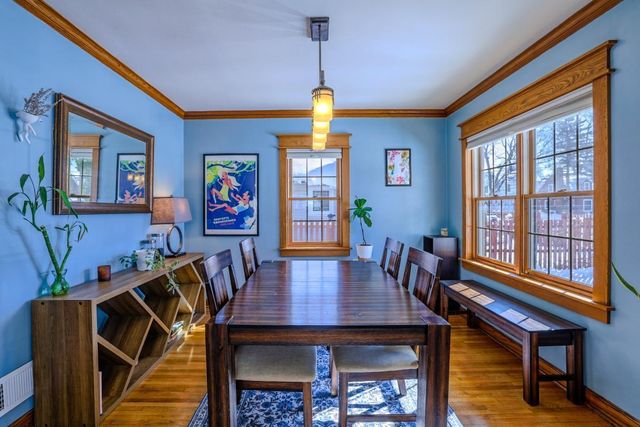 905 1st Street NW, Rochester, MN 55901