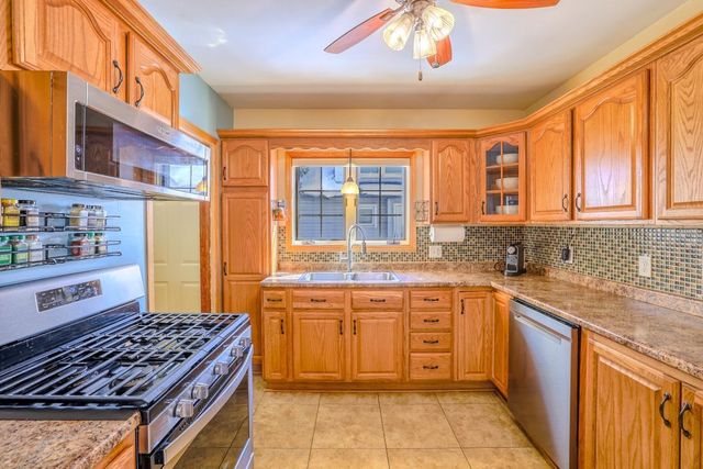 905 1st Street NW, Rochester, MN 55901