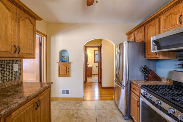 905 1st Street NW, Rochester, MN 55901