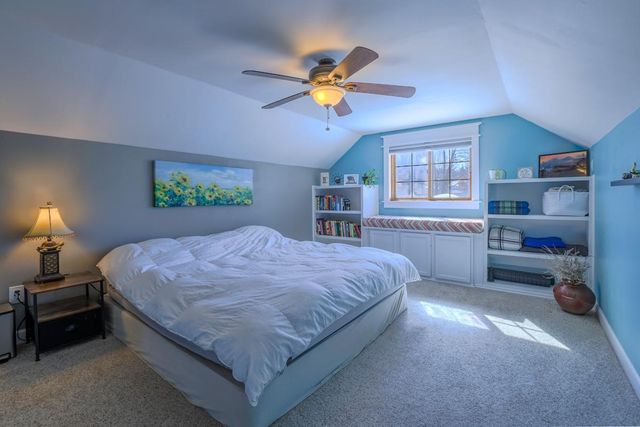 905 1st Street NW, Rochester, MN 55901