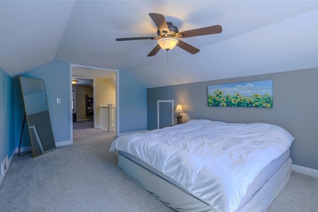 905 1st Street NW, Rochester, MN 55901