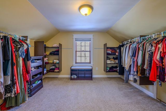 905 1st Street NW, Rochester, MN 55901