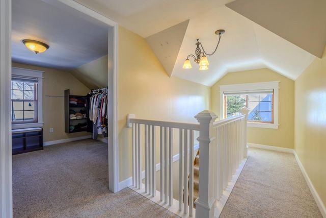 905 1st Street NW, Rochester, MN 55901