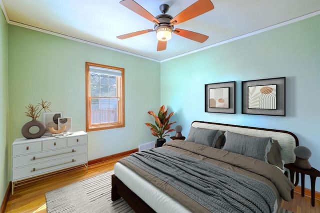 905 1st Street NW, Rochester, MN 55901