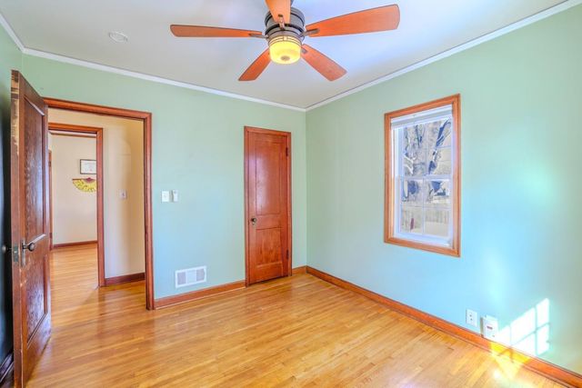 905 1st Street NW, Rochester, MN 55901