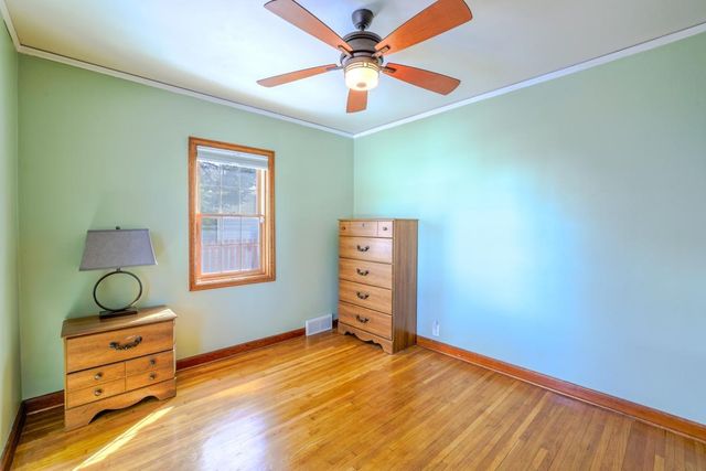 905 1st Street NW, Rochester, MN 55901