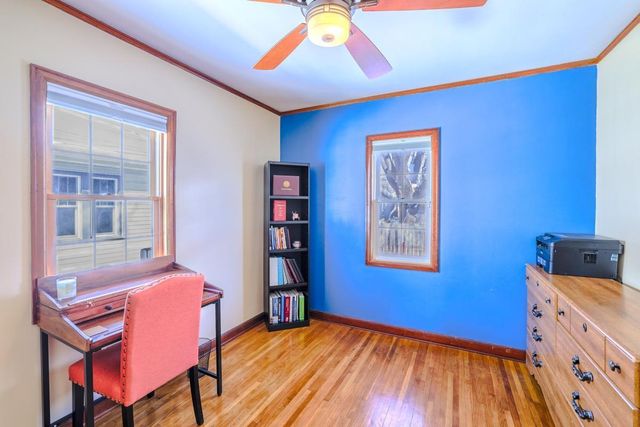 905 1st Street NW, Rochester, MN 55901