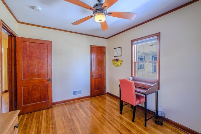 905 1st Street NW, Rochester, MN 55901