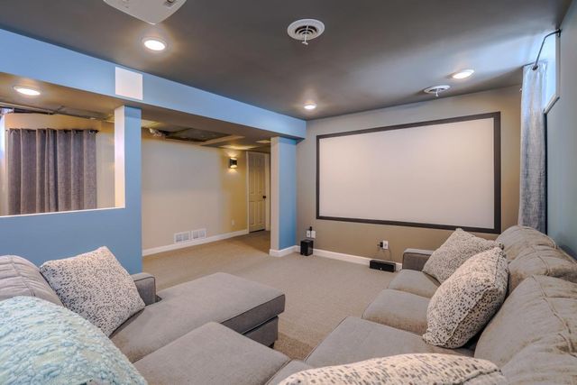 905 1st Street NW, Rochester, MN 55901