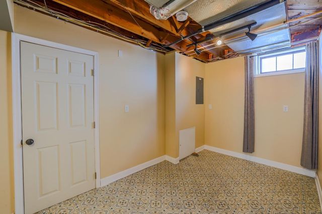 905 1st Street NW, Rochester, MN 55901