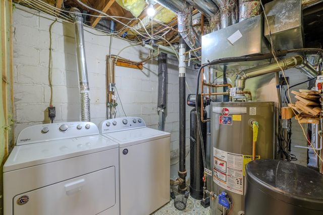 905 1st Street NW, Rochester, MN 55901