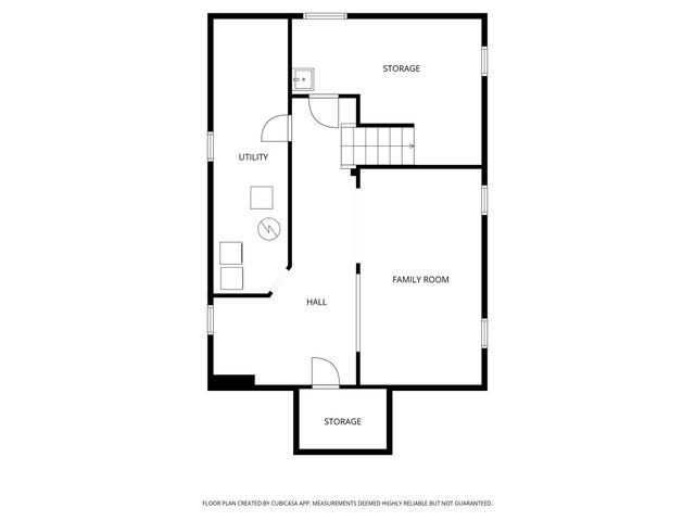 905 1st Street NW, Rochester, MN 55901