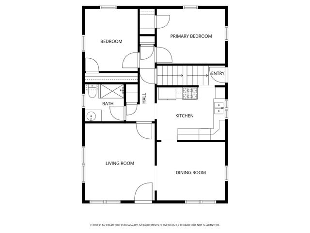 905 1st Street NW, Rochester, MN 55901