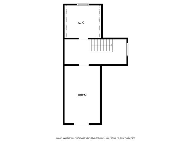 905 1st Street NW, Rochester, MN 55901