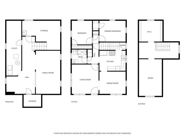 905 1st Street NW, Rochester, MN 55901