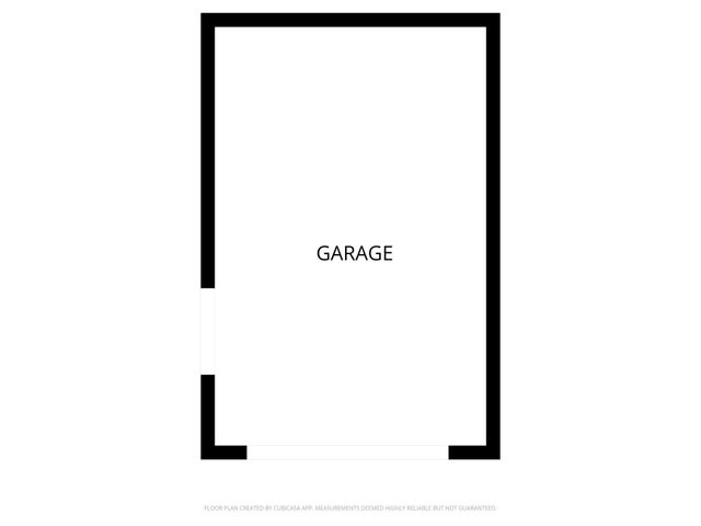 905 1st Street NW, Rochester, MN 55901