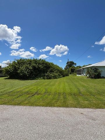 193 GARDEN AVENUE NW, Port Charlotte, FL 33952