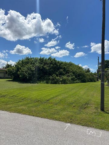 193 GARDEN AVENUE NW, Port Charlotte, FL 33952