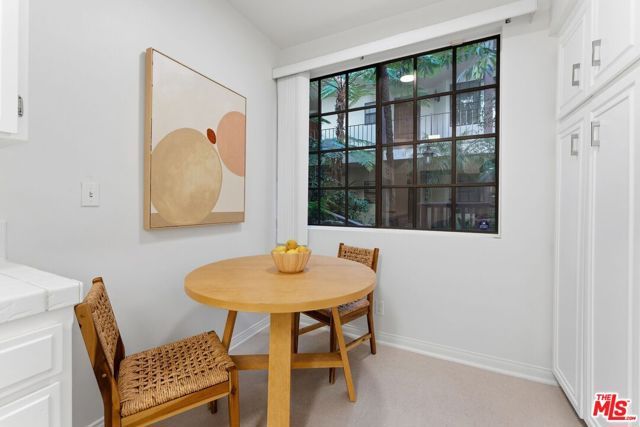 11939 GORHAM Avenue 103, Los Angeles, CA 90049