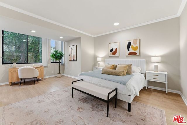 11939 GORHAM Avenue 103, Los Angeles, CA 90049