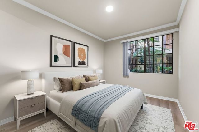 11939 GORHAM Avenue 103, Los Angeles, CA 90049